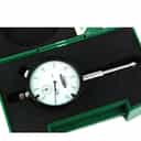 Insize Dial Indicator (Long Stroke) – 2310-30A
