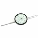 Insize Dial Indicator (Long Stroke) – 2309-100D
