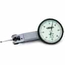 Insize 0.8 mm Dial Test Indicator 2380-08