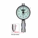 Insize Ultrasonic Thickness Gage ISU-100D