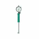 Insize 18-35 mm Dial Bore Gauge 2322-35A