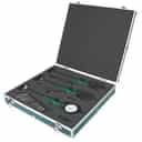 Insize 18-160 mm Bore Gauge Set 2824-S3