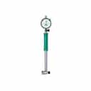 Insize 50-160 mm Dial Bore Gauge 2322-160A