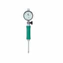 Insize 6-10 mm Bore Gauge For Small Holes 2852-10