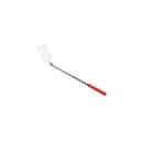Insize 7160-2 Telescoping Inspection Mirrors Size 50x90mm