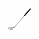 Insize 7160-1 Telescoping Inspection Mirrors Size 32mm