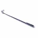 Insize 7161-1 Telescoping Magnetic Pick-Up Length 178-582mm