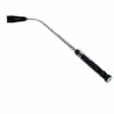 Insize Telescoping Magnetic Pick-up and Flashlight 7163-1