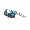 Insize 25-50 mm Digital Outside Micrometer 3101-50A