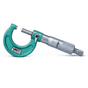 Insize 3210-75A Outside micrometer (50-75mm/0.001mm)