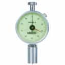 Insize Shore Durometer Measurement Range 20-90HA ISH-SDM