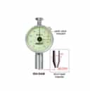Insize Shore Durometer Measurement Range 20-90HA ISH-SDM