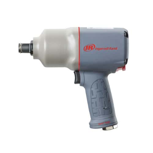 Ingersoll Rand 2155QiMAX Series Impact Wrench