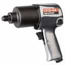 Ingersoll Rand 131S-EA Impact Wrench 1/2in Pistol Grip