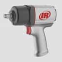 Ingersoll Rand E132 Drive Air Impact Wrench ½”