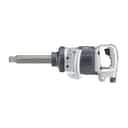 Ingersoll Rand 285B Series Impact Wrench