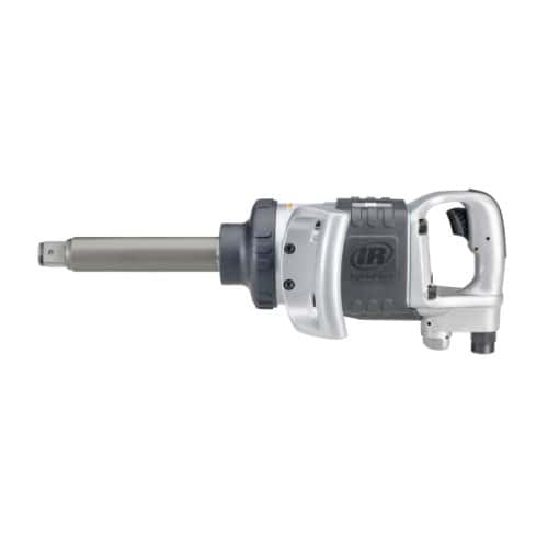 Ingersoll Rand 285B Series Impact Wrench