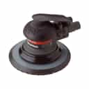 Ingersoll Rand 4151-HL Random Orbital Air Sanders