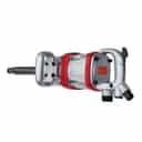 Ingersoll Rand E688-8 Pneumatic Tools 1 Inch Impact Wrench