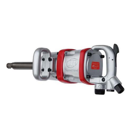 Ingersoll Rand E688-8 Pneumatic Tools 1 Inch Impact Wrench