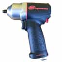 Ingersoll Rand 2115Qi 3/8 Inch Sq Drive Impact Wrench