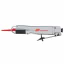 Ingersoll Rand 4429 Air Reciprocating Saw