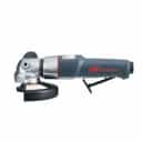 Ingersoll Rand 345MAX Pnuematic Angle Grinder