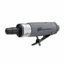 Ingersoll Rand 302B Die Grinders