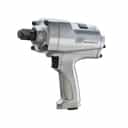 Ingersoll Rand 259 Series Impact Wrench- 3/4