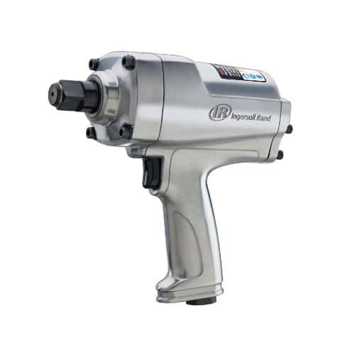Ingersoll Rand 259 Series Impact Wrench- 3/4