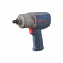 Ingersoll Rand 2235TiMAX Series Impact Wrench