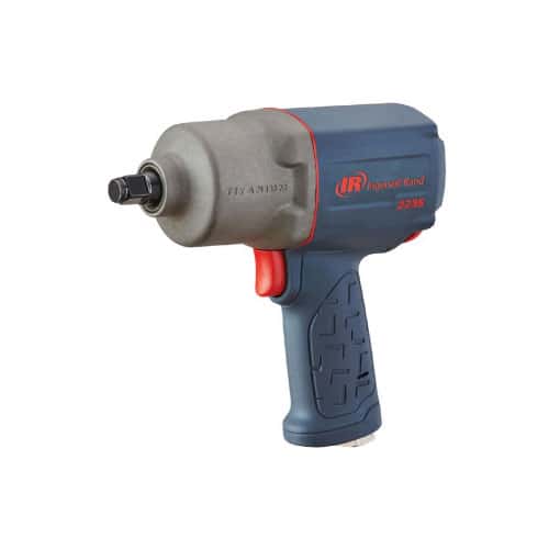 Ingersoll Rand 2235TiMAX Series Impact Wrench