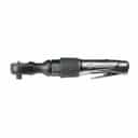 Ingersoll Rand 1077XPA Standard Ratchet Wrench