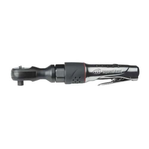 Ingersoll Rand 1077XPA Standard Ratchet Wrench