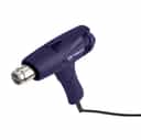 Weldy HG 210-B Hot Air Gun