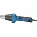 Bosch GHG 20-60 Heat Gun