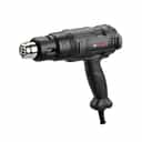 KwiqTek KTS 200G Heat Gun
