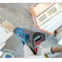Bosch GHG 20-63 Heat Gun- Kit