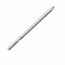 KE 801 Electric Screwdriver Bits 5x150 PH2