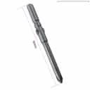 KE 801 Electric Screwdriver Bits 5X60 PH2