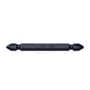 Multitec Philip Drive Bits (75mm)