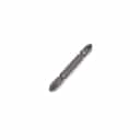 KE Hex 65mm PH2 Dual End Phillips Screwdriver Bit