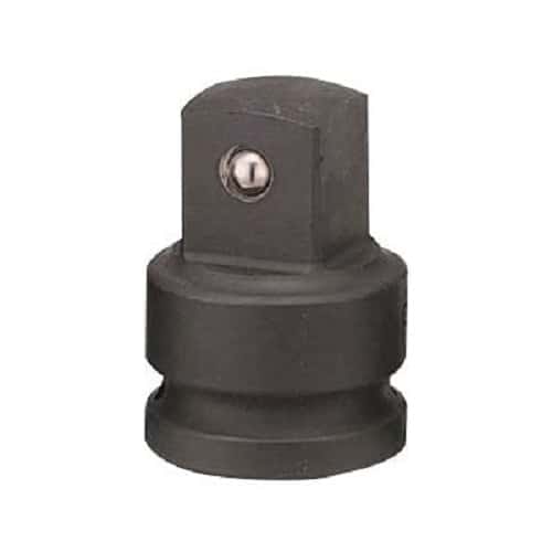 KE 3/4" Impact Adaptor Fx1 M