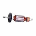 Bosch Armature GWS600 Angle Grinder- Spare Part