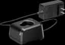 Bosch GAL12V-20 Professional Charger