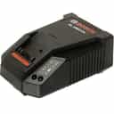 Bosch AL 1860 CV Professional Charger