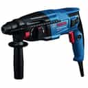 Bosch GBH 220 Professional Rotary Hammer with SDS plus