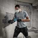 Bosch GBH 220 Professional Rotary Hammer with SDS plus