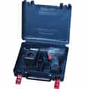 Bosch GSR120-Li Cordless Drill Driver (Single Battery)