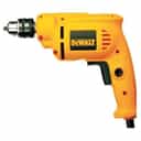 Dewalt Rotary Drill Machine DWD014